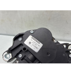 Moteur essuie glace arriere OPEL ASTRA H