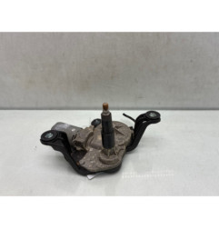 Moteur essuie glace arriere OPEL ASTRA H