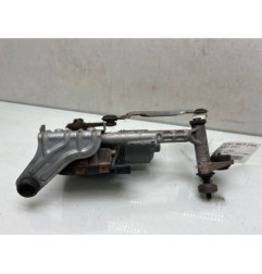 Moteur essuie glace avant droit SEAT LEON 2
