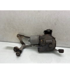 Moteur essuie glace avant droit SEAT LEON 2