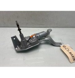 Moteur essuie glace arriere HONDA JAZZ 3