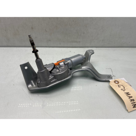 Moteur essuie glace arriere HONDA JAZZ 3 Photo n°1