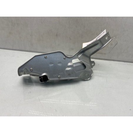 Moteur essuie glace arriere HONDA JAZZ 3