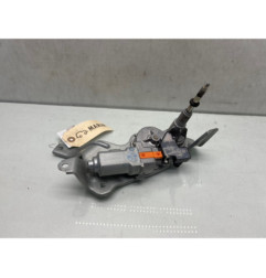 Moteur essuie glace arriere HONDA JAZZ 3