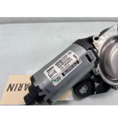 Moteur essuie glace arriere SEAT ALTEA