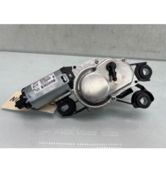 Moteur essuie glace arriere SEAT ALTEA