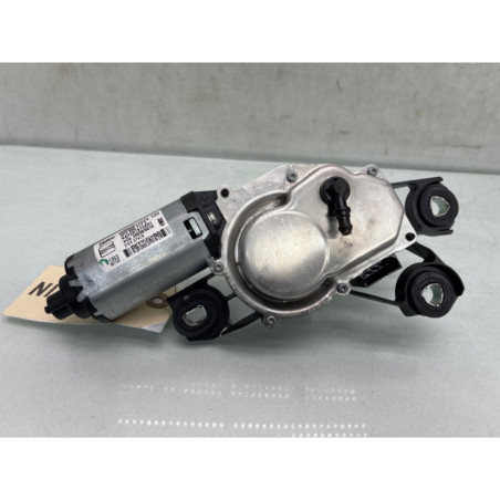 Moteur essuie glace arriere SEAT ALTEA