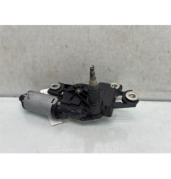 Moteur essuie glace arriere SEAT ALTEA