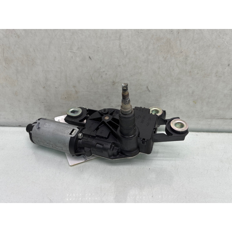 Moteur essuie glace arriere SEAT ALTEA Photo n°3