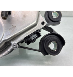 Moteur essuie glace arriere SEAT ALTEA