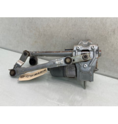 Moteur essuie glace avant droit SEAT ALTEA