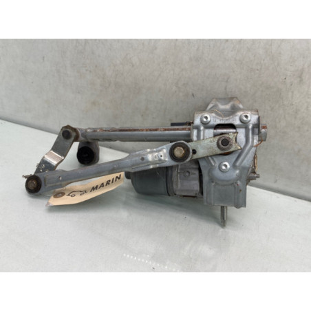 Moteur essuie glace avant droit SEAT ALTEA Photo n°1