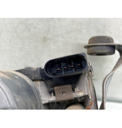 Moteur essuie glace avant droit SEAT ALTEA