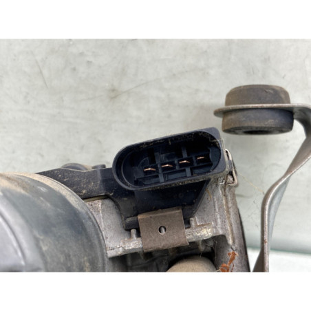 Moteur essuie glace avant droit SEAT ALTEA