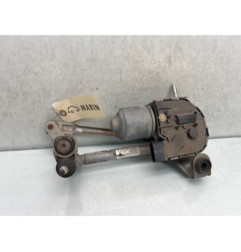 Moteur essuie glace avant droit SEAT ALTEA