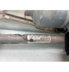 Moteur essuie glace avant droit SEAT ALTEA