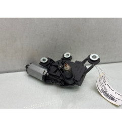 Moteur essuie glace arriere AUDI A4 3