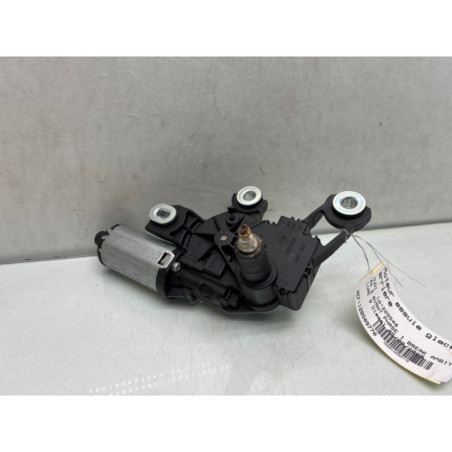 Moteur essuie glace arriere AUDI A4 3