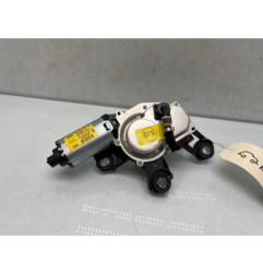 Moteur essuie glace arriere AUDI A4 3