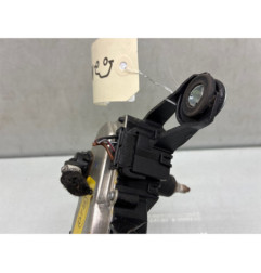 Moteur essuie glace arriere AUDI A4 3