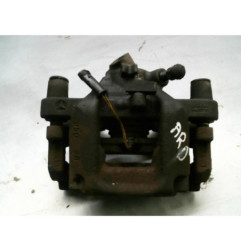 Etrier arriere droit (freinage) MERCEDES CLASSE C 204