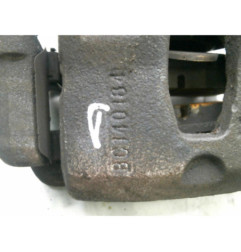 Etrier avant droit (freinage) KIA RIO 3