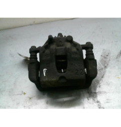 Etrier avant droit (freinage) KIA RIO 3