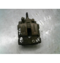 Etrier avant droit (freinage) BMW X1 E84
