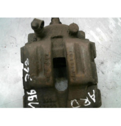 Etrier avant droit (freinage) BMW X1 E84