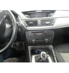 Etrier avant droit (freinage) BMW X1 E84