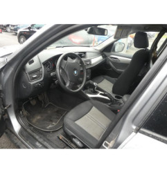 Etrier avant droit (freinage) BMW X1 E84