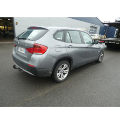 Etrier avant droit (freinage) BMW X1 E84
