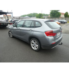 Etrier avant droit (freinage) BMW X1 E84