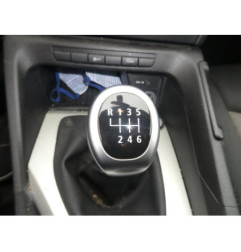 Etrier avant droit (freinage) BMW X1 E84