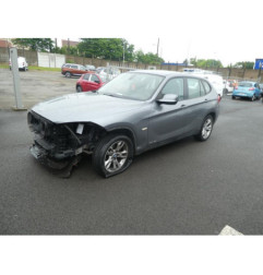 Etrier avant droit (freinage) BMW X1 E84