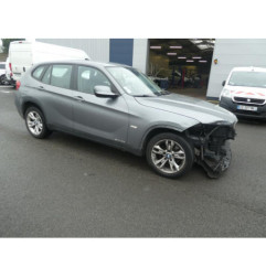 Etrier avant droit (freinage) BMW X1 E84