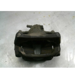 Etrier avant gauche (freinage) RENAULT MEGANE 4 Photo n°1