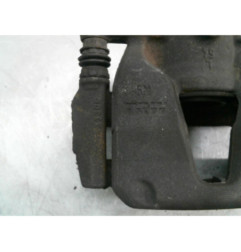 Etrier avant gauche (freinage) RENAULT MEGANE 4