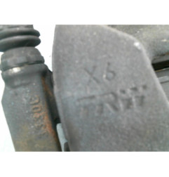 Etrier avant droit (freinage) RENAULT MEGANE 4