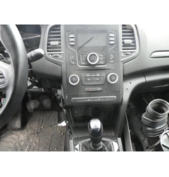Etrier avant droit (freinage) RENAULT MEGANE 4