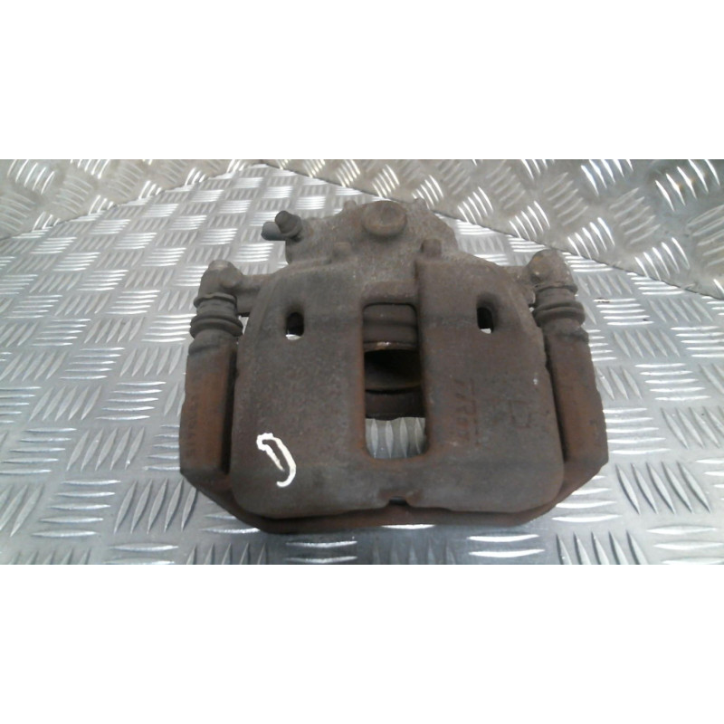 Etrier avant droit (freinage) SMART FORFOUR 1 Photo n°1