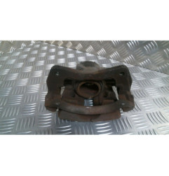Etrier avant droit (freinage) SMART FORFOUR 1