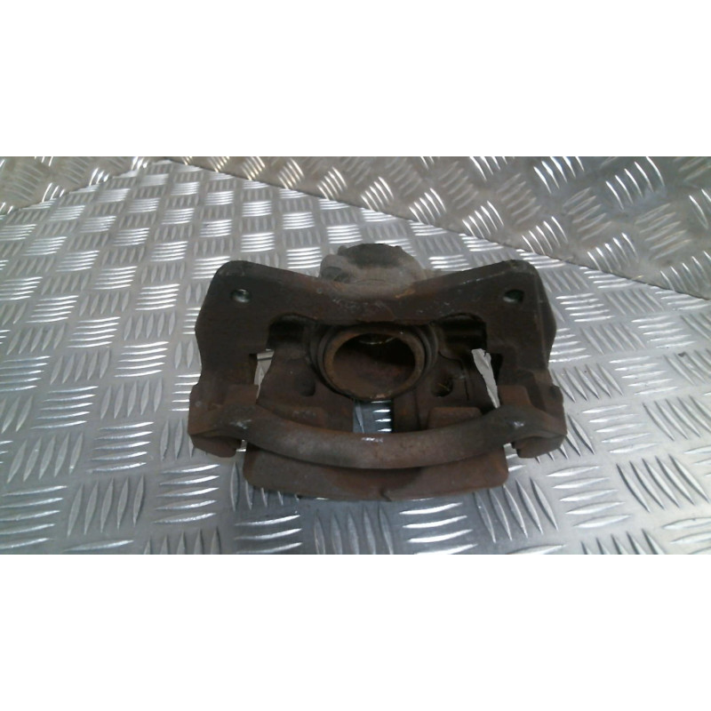 Etrier avant droit (freinage) SMART FORFOUR 1 Photo n°2