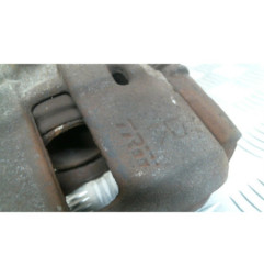Etrier avant droit (freinage) SMART FORFOUR 1