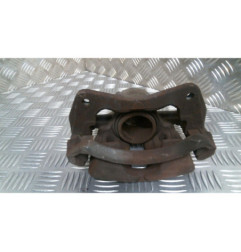 Etrier avant gauche (freinage) SMART FORFOUR 1