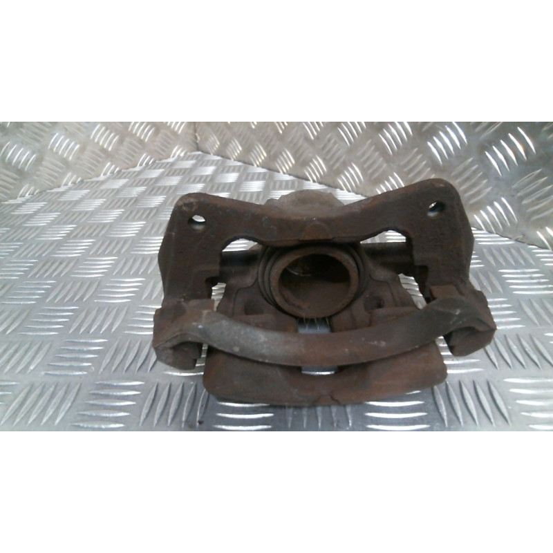 Etrier avant gauche (freinage) SMART FORFOUR 1 Photo n°2