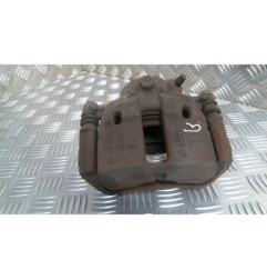 Etrier avant gauche (freinage) SMART FORFOUR 1