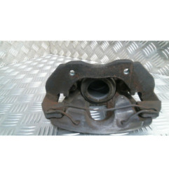 Etrier avant droit (freinage) VOLVO C 30
