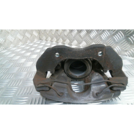 Etrier avant droit (freinage) VOLVO C 30