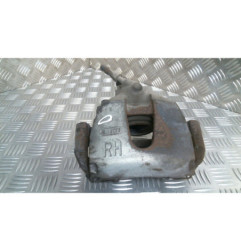 Etrier avant droit (freinage) VOLVO C 30